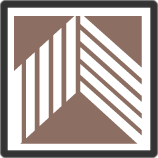 Custom Fence Installation