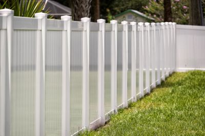 Enhance Privacy!